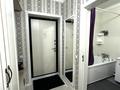 1-бөлмелі пәтер · 43 м² · 9 қабат, Кабанбай Батыра 49 — Бухар жырау, бағасы: 240 000 ₸ в Астане, Есильский р-н — фото 9