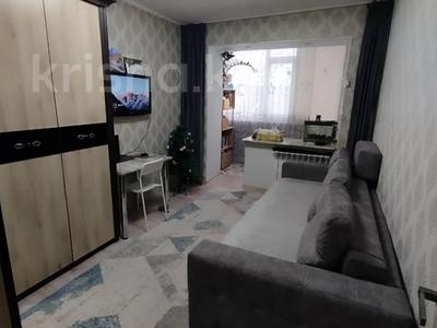 1-бөлмелі пәтер · 30.2 м² · 1/5 қабат, Астана 46, бағасы: 8 млн ₸ в Аксу