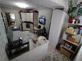 1-бөлмелі пәтер · 30.2 м² · 1/5 қабат, Астана 46, бағасы: 8 млн ₸ в Аксу — фото 2