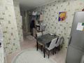 1-бөлмелі пәтер · 30.2 м² · 1/5 қабат, Астана 46, бағасы: 8 млн ₸ в Аксу — фото 3