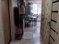 1-бөлмелі пәтер · 30.2 м² · 1/5 қабат, Астана 46, бағасы: 8 млн ₸ в Аксу — фото 4