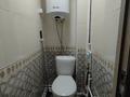 1-бөлмелі пәтер · 30.2 м² · 1/5 қабат, Астана 46, бағасы: 8 млн ₸ в Аксу — фото 6