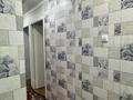 4-бөлмелі пәтер · 60 м² · 5/5 қабат, Ауэзова 48, бағасы: 13.5 млн ₸ в Аксу — фото 14