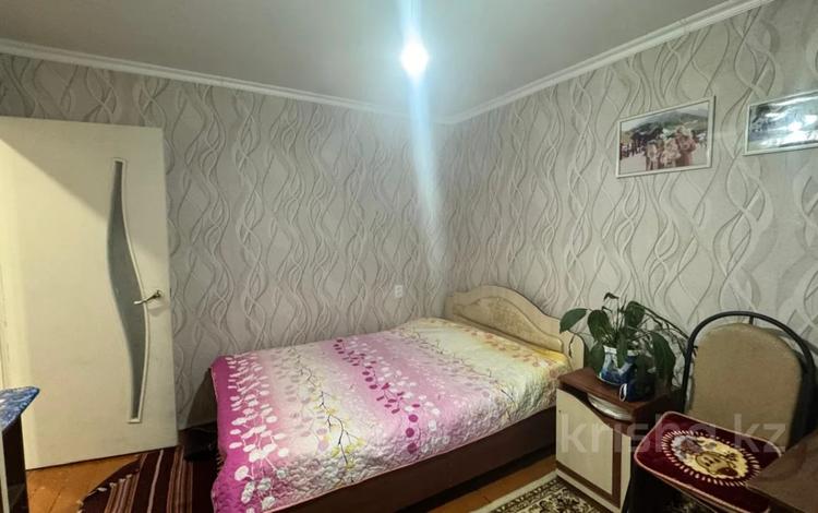 4-бөлмелі пәтер · 60 м² · 5/5 қабат, Ауэзова 48, бағасы: 13.5 млн ₸ в Аксу — фото 26
