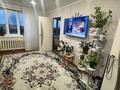 4-бөлмелі пәтер · 60 м² · 5/5 қабат, Ауэзова 48, бағасы: 13.5 млн ₸ в Аксу — фото 2