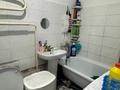 4-бөлмелі пәтер · 60 м² · 5/5 қабат, Ауэзова 48, бағасы: 13.5 млн ₸ в Аксу — фото 5