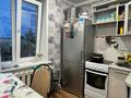 4-бөлмелі пәтер · 60 м² · 5/5 қабат, Ауэзова 48, бағасы: 13.5 млн ₸ в Аксу — фото 6