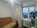 4-бөлмелі пәтер · 60 м² · 5/5 қабат, Ауэзова 48, бағасы: 13.5 млн ₸ в Аксу — фото 7
