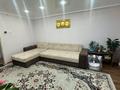 4-бөлмелі пәтер · 60 м² · 5/5 қабат, Ауэзова 48, бағасы: 13.5 млн ₸ в Аксу — фото 8