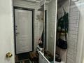 4-бөлмелі пәтер · 60 м² · 5/5 қабат, Ауэзова 48, бағасы: 13.5 млн ₸ в Аксу — фото 9