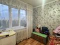 4-бөлмелі пәтер · 60 м² · 5/5 қабат, Ауэзова 48, бағасы: 13.5 млн ₸ в Аксу — фото 10