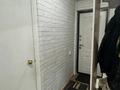 4-бөлмелі пәтер · 60 м² · 5/5 қабат, Ауэзова 48, бағасы: 13.5 млн ₸ в Аксу — фото 11