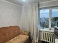 4-бөлмелі пәтер · 60 м² · 5/5 қабат, Ауэзова 48, бағасы: 13.5 млн ₸ в Аксу — фото 12