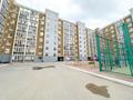 3-комнатная квартира, 68 м², 5/9 этаж, Бастобе 33 за 30 млн 〒 в Астане, Алматы р-н — фото 13