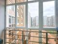 3-комнатная квартира, 68 м², 5/9 этаж, Бастобе 33 за 30 млн 〒 в Астане, Алматы р-н — фото 12