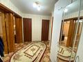 3-комнатная квартира, 57.7 м², 3/6 этаж, Юрия Гагарина 14 за 23.5 млн 〒 в Костанае — фото 6
