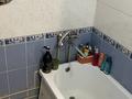 1-бөлмелі пәтер · 42 м² · 8/10 қабат, 5-й мкр 20, бағасы: 100 000 ₸ в Актау