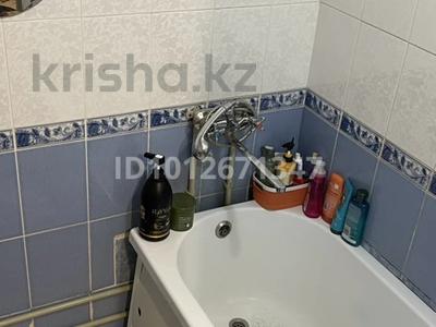 1-бөлмелі пәтер · 42 м² · 8/10 қабат, 5-й мкр 20, бағасы: 100 000 ₸ в Актау