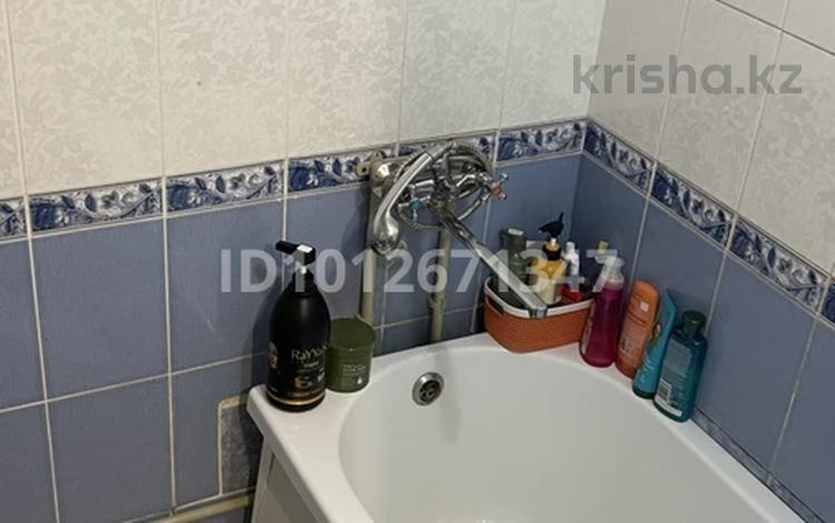 1-бөлмелі пәтер · 42 м² · 8/10 қабат, 5-й мкр 20, бағасы: 100 000 ₸ в Актау — фото 2