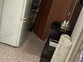 1-бөлмелі пәтер · 42 м² · 8/10 қабат, 5-й мкр 20, бағасы: 100 000 ₸ в Актау — фото 2