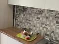 1-бөлмелі пәтер · 42 м² · 8/10 қабат, 5-й мкр 20, бағасы: 100 000 ₸ в Актау — фото 4
