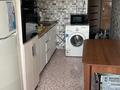 1-бөлмелі пәтер · 42 м² · 8/10 қабат, 5-й мкр 20, бағасы: 100 000 ₸ в Актау — фото 5