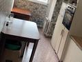 1-бөлмелі пәтер · 42 м² · 8/10 қабат, 5-й мкр 20, бағасы: 100 000 ₸ в Актау — фото 6