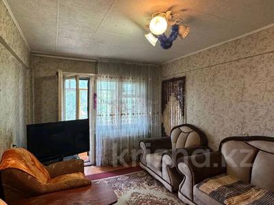 4-бөлмелі пәтер · 60 м² · 2/5 қабат, Михаэлиса 15, бағасы: 18.9 млн ₸ в Усть-Каменогорске