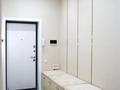 4-комнатная квартира · 156 м² · 2/5 этаж, мкр. Алтын орда 6а — Санкибай батыра и А.Молдагулова за 89 млн ₸ в Актобе — фото 10