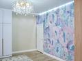 4-комнатная квартира · 156 м² · 2/5 этаж, мкр. Алтын орда 6а — Санкибай батыра и А.Молдагулова за 89 млн ₸ в Актобе — фото 12
