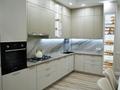 4-комнатная квартира · 156 м² · 2/5 этаж, мкр. Алтын орда 6а — Санкибай батыра и А.Молдагулова за 89 млн ₸ в Актобе — фото 5
