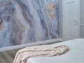 4-комнатная квартира · 156 м² · 2/5 этаж, мкр. Алтын орда 6а — Санкибай батыра и А.Молдагулова за 89 млн ₸ в Актобе — фото 9