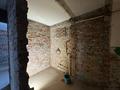 3-бөлмелі пәтер · 90 м² · 5/5 қабат, Садовая 27, бағасы: 23 млн ₸ в Костанае — фото 15