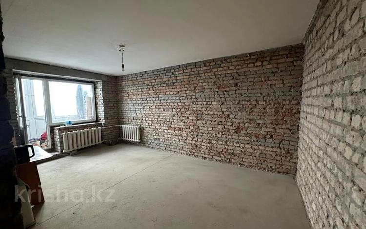 3-бөлмелі пәтер · 90 м² · 5/5 қабат, Садовая 27, бағасы: 23 млн ₸ в Костанае — фото 6