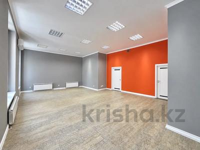 Свободное назначение · 77 м² за 95 млн ₸ в Астане, Есильский р-н