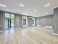 Свободное назначение · 77 м² за 95 млн ₸ в Астане, Есильский р-н — фото 3