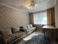 3-комнатная квартира · 57.5 м² · 1/5 этаж, 14 микро район за 15.5 млн ₸ в Семее