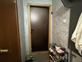 3-комнатная квартира · 57.5 м² · 1/5 этаж, 14 микро район за 15.5 млн ₸ в Семее — фото 10