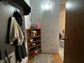 3-комнатная квартира · 57.5 м² · 1/5 этаж, 14 микро район за 15.5 млн ₸ в Семее — фото 11