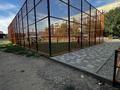3-комнатная квартира · 57.5 м² · 1/5 этаж, 14 микро район за 15.5 млн ₸ в Семее — фото 17