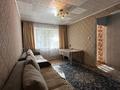 3-комнатная квартира · 57.5 м² · 1/5 этаж, 14 микро район за 15.5 млн ₸ в Семее — фото 2