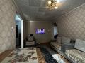 3-комнатная квартира · 57.5 м² · 1/5 этаж, 14 микро район за 15.5 млн ₸ в Семее — фото 3