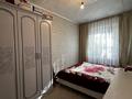 3-комнатная квартира · 57.5 м² · 1/5 этаж, 14 микро район за 15.5 млн ₸ в Семее — фото 4