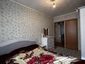 3-комнатная квартира · 57.5 м² · 1/5 этаж, 14 микро район за 15.5 млн ₸ в Семее — фото 5