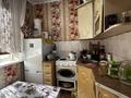 3-комнатная квартира · 57.5 м² · 1/5 этаж, 14 микро район за 15.5 млн ₸ в Семее — фото 8
