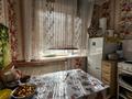 3-комнатная квартира · 57.5 м² · 1/5 этаж, 14 микро район за 15.5 млн ₸ в Семее — фото 9