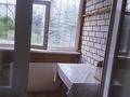 1-комнатная квартира · 41.2 м² · 1/9 этаж, мкр Северо-Восток 20 за 120 000 ₸ в Уральске — фото 4