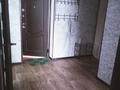 1-комнатная квартира · 41.2 м² · 1/9 этаж, мкр Северо-Восток 20 за 120 000 ₸ в Уральске — фото 5