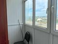 2-комнатная квартира · 56 м² · 5/5 этаж, Каратал 59б за 17 млн ₸ в Талдыкоргане — фото 10