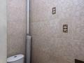 2-комнатная квартира · 56 м² · 5/5 этаж, Каратал 59б за 17 млн ₸ в Талдыкоргане — фото 12